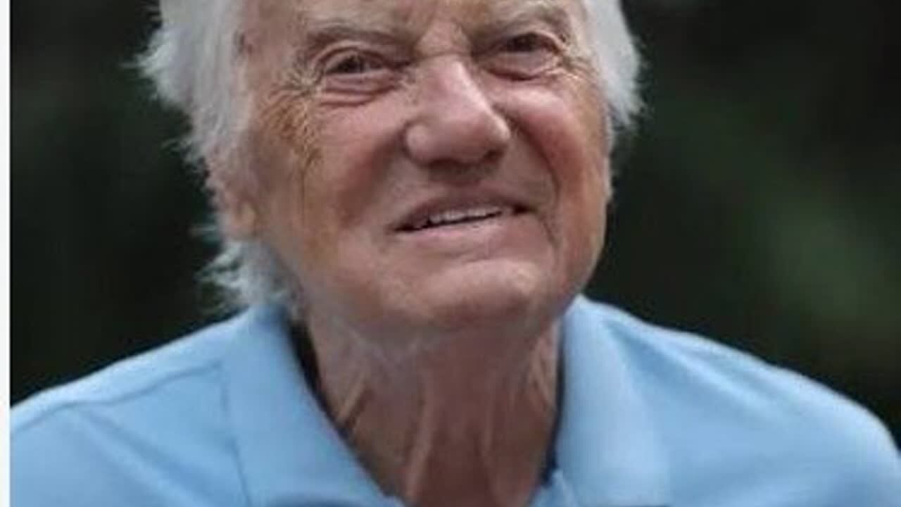 Sinema sanatçısı Göksel Arsoy 90 yaşında hayatını kaybetti