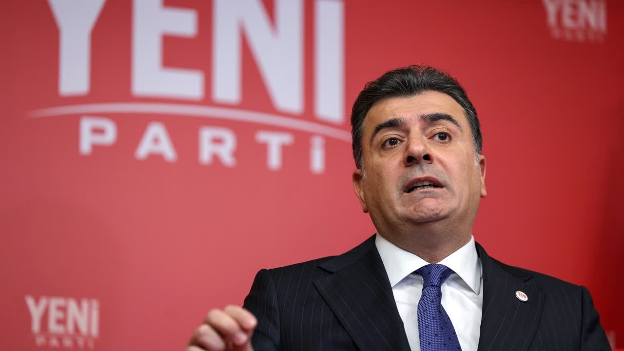 Zeynel Emre: Cemil Tugay’ın bizimle bir iletişimi yok