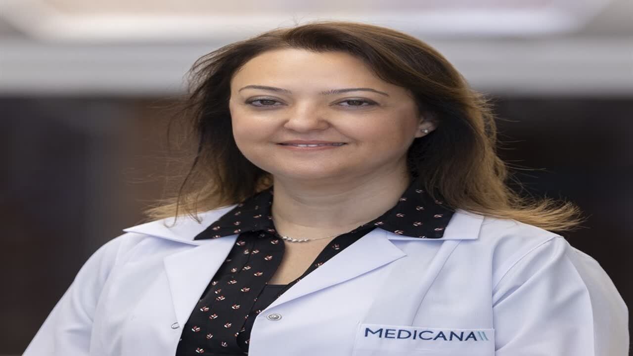 Uzmanından ebeveynlere ateş düşürücü ilaçları doğru kullanma uyarısı