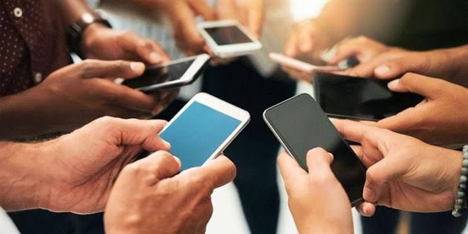 BDDK’dan yeni düzenleme: Cep telefonu kredisi ve kredi kartı limitleri değişti