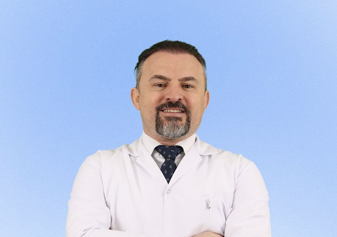 Uzman görüşü: ''Ailemde meme kanseri yok diyerek' kontrolleri ertelemeyin'