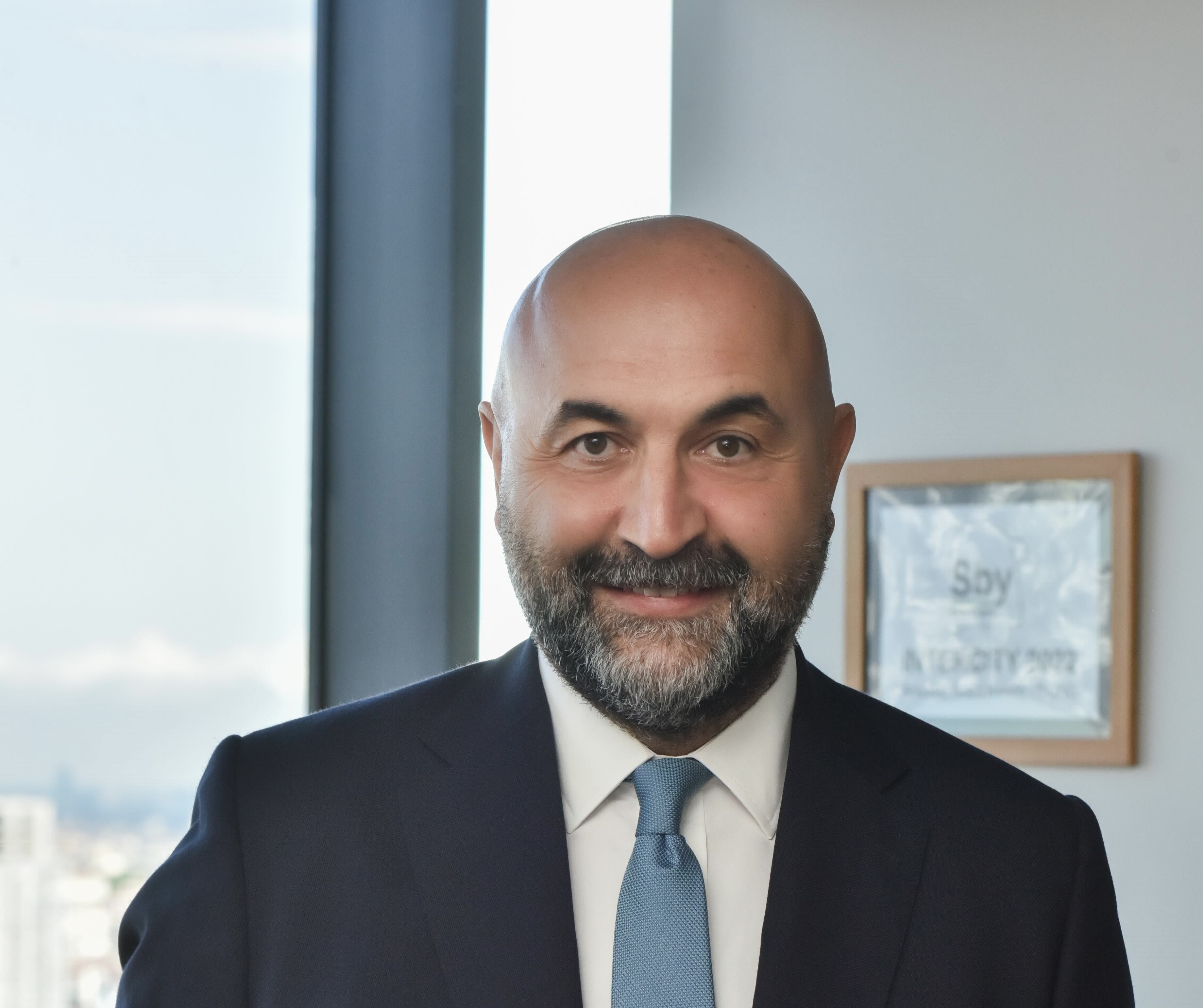 Çelik Motor, Piaggio'nun Türkiye distribütörü oldu