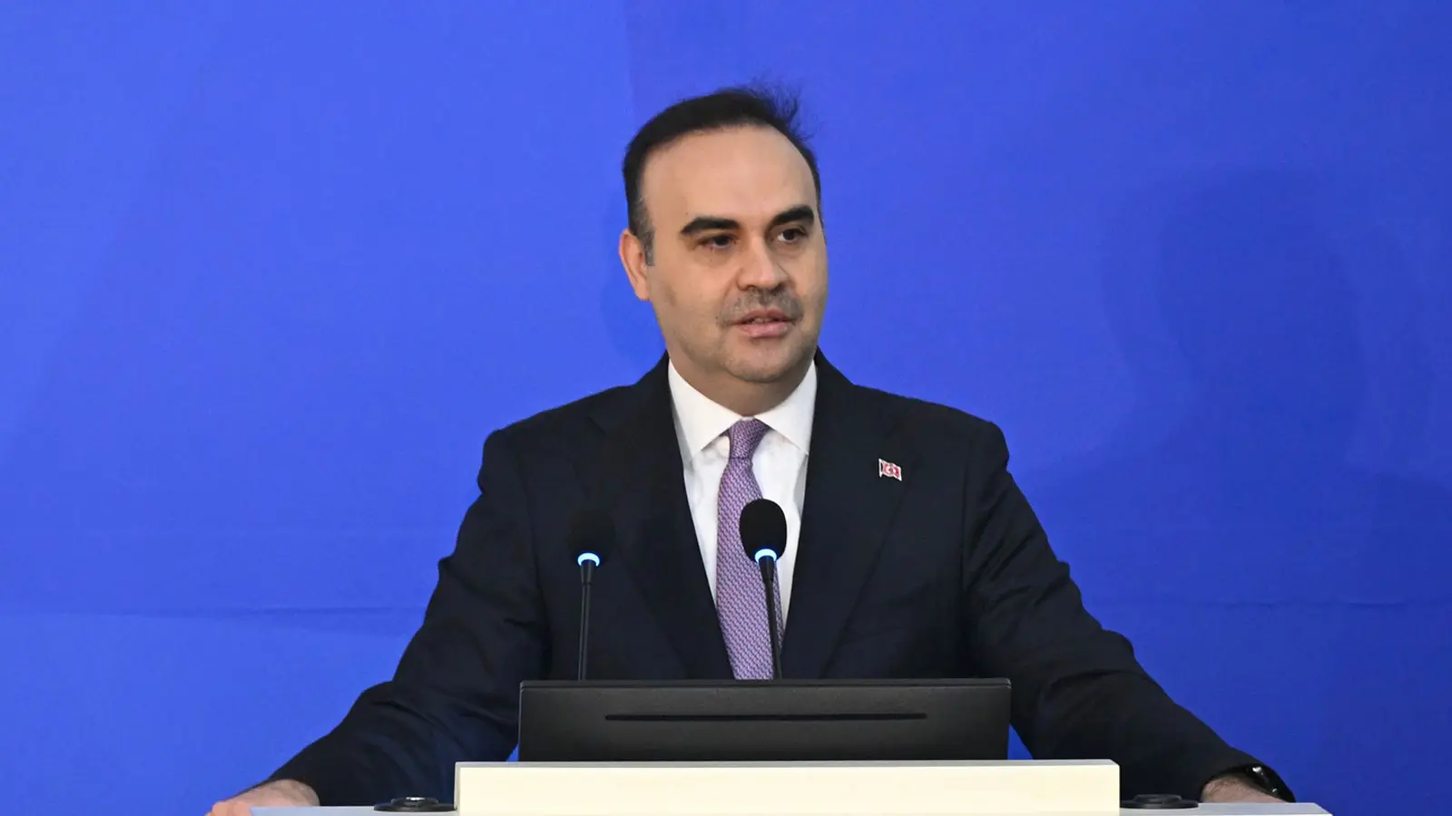 POLİTİKA