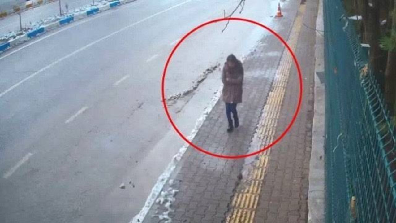 Gülistan Doku soruşturmasında 4 şüpheli adliyede