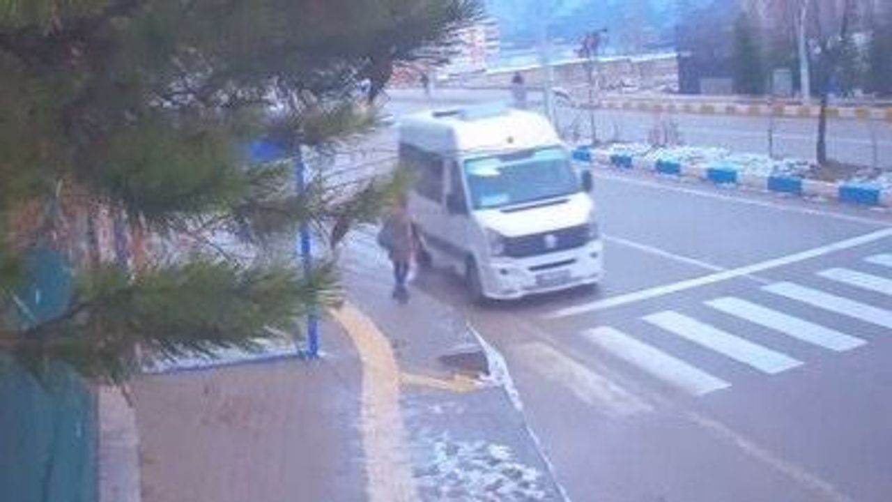Gülistan Doku soruşturmasında 3'ü Tuncay Sonel'in kullandığı 5 araç, Ankara'ya gönderildi