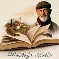 EĞİTİM
