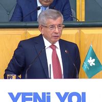 POLİTİKA