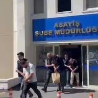 ASAYİŞ