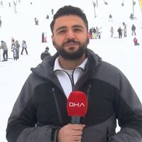 GÜNDEM