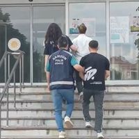 ASAYİŞ