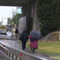 GÜNDEM