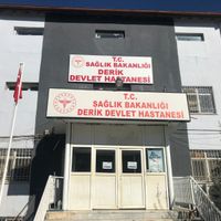 ASAYİŞ