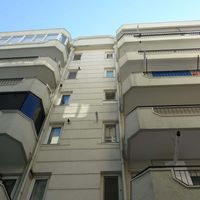 ASAYİŞ