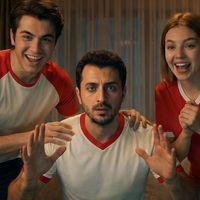 EKONOMİ