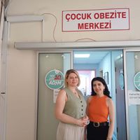 SAĞLIK