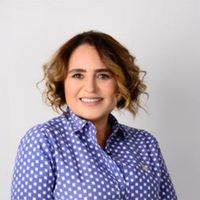 EĞİTİM