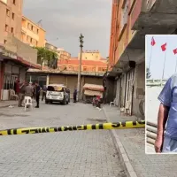 ASAYİŞ