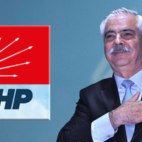 POLİTİKA