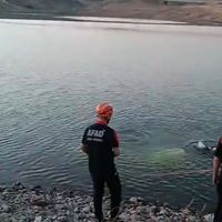 ASAYİŞ