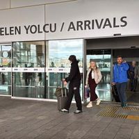 EKONOMİ