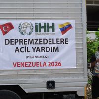 GÜNDEM