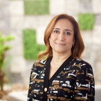 EKONOMİ