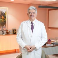 SAĞLIK