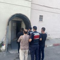 ASAYİŞ