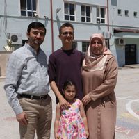 EĞİTİM
