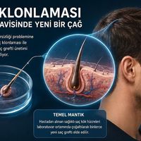 SAĞLIK