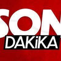 SON