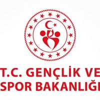 POLİTİKA