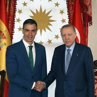 POLİTİKA