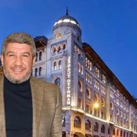 GÜNDEM