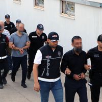 ASAYİŞ
