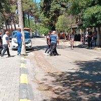 ASAYİŞ
