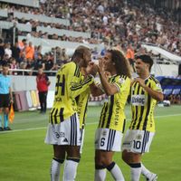 SPOR