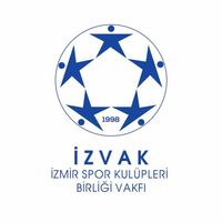 SPOR