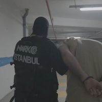 ASAYİŞ