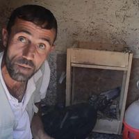 ASAYİŞ