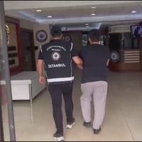 ASAYİŞ