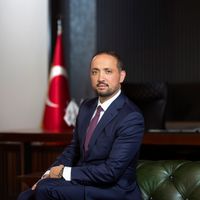 EKONOMİ