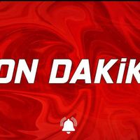 EKONOMİ