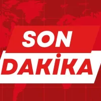 GÜNDEM