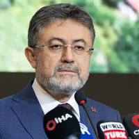 POLİTİKA