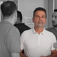 GÜNDEM