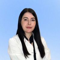 SAĞLIK