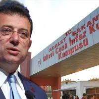 GÜNDEM