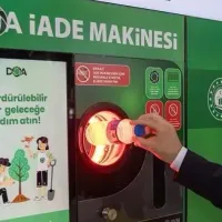 EKONOMİ
