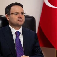 POLİTİKA